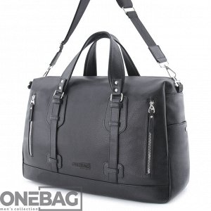 Сумка дорожная мужская ONEBAG