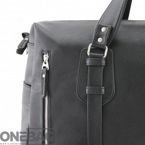 Сумка дорожная мужская ONEBAG