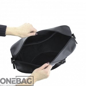 Сумка дорожная мужская ONEBAG