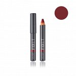 Сатиновая помада Foet Satin Lipstick «Фантастический красный»