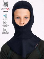 Головной убор спортивный детский
