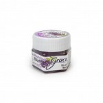 Grace Natural Herb Sleep Balm Lavender 20 гр Тайский бальзам для сна Лаванда.