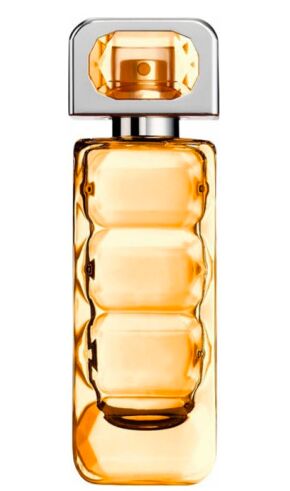 HUGO BOSS ORANGE edt (w) 75ml м(н) туалетная вода женская