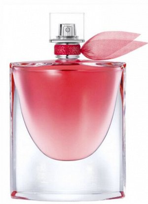 LANCOME LA VIE EST BELLE INTENSEMENT lady  30ml edp  парфюмированная вода женская мужская