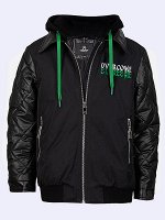 Куртка для мальчика