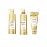 Набор LUX Super Rich Shine