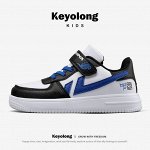 Keyolong   588