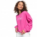 Толстовки, джемперы ROXY