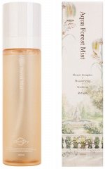 Увлажняющий мист для лица	Grace Day  Aqua Forest Mist