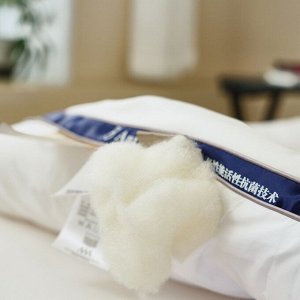 Одеяло демисезонное полушерстяное MUJI (200*230, Япония)