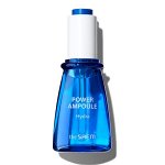Ампульная увлажняющая сыворотка THE SAEM Power Ampoule Hydra, 35мл