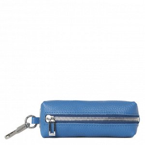Ключница KEYCASE