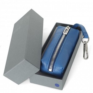 Ключница KEYCASE