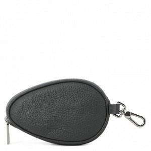 Ключница SEED KEYCASE