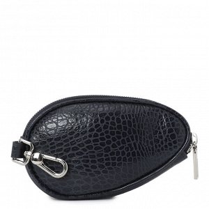 Ключница KEYCASE