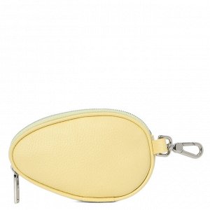 Ключница KEYCASE