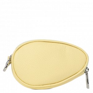 Ключница KEYCASE