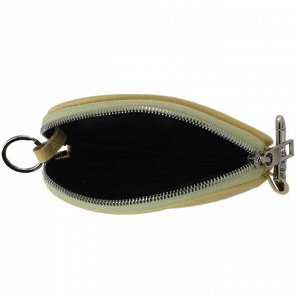 Ключница KEYCASE