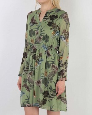Платье INCITY 44 Дешевле чем в СП