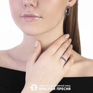СЕРЬГИ 34014062