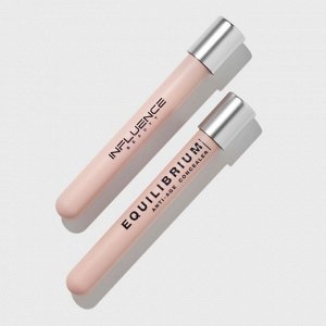 Influence Beauty Консилер для молодости кожи Equilibrium тон 01, светло-бежевый