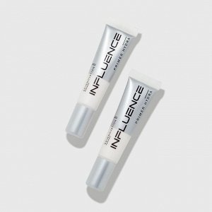 Influence Beauty Праймер увлажняющий Skinnovation Hydra тон 01, прозрачный