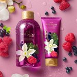 Любимая косметика AVON! Пена для ванн, гели для душа🚿