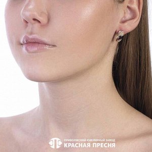 СЕРЬГИ 34814325-1