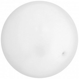 Мяч детский ZABIAKA, d=22 см, МИКС