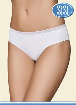 Трусы женские SiSi SI5204 Slip