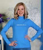 Водолазка Модель 429 И