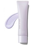База под макияж THE SAEM Saemmul Airy Cotton Make Up Base SPF50+/PA+++ #02 Lavender, 30г