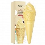 IMAGES Honey and Embellish Бальзам для губ с экстрактом меда, 6г.