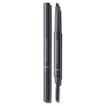 Карандаш для бровей THE SAEM Saemmul Artlook Eyebrow #04 Black Gray, 0,2гр