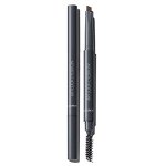 Карандаш для бровей THE SAEM Saemmul Artlook Eyebrow #03 Gray Brown, 0,2гр