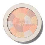 Минеральный хайлайтер THE SAEM Saemmul Luminous Multi Highlighter #02 Gold Beige, 8 г