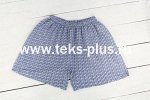 Трусы мужские Модель 51