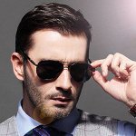 Стильная коллекция для мужчин