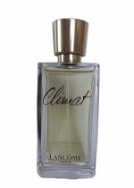 Парфюмерная вода LANCOME CLIMAT