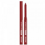 Механический карандаш для губ Automatic soft lippencil 206
