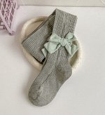 Колготки