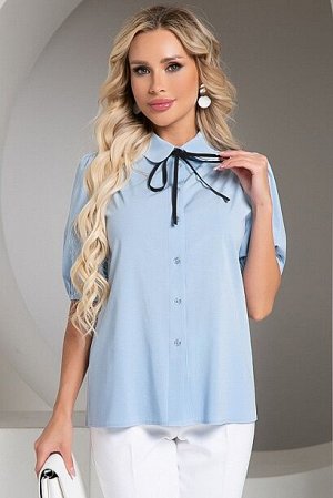 Рубашка 41144-1