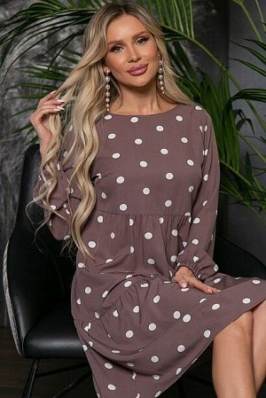 Платье 70920