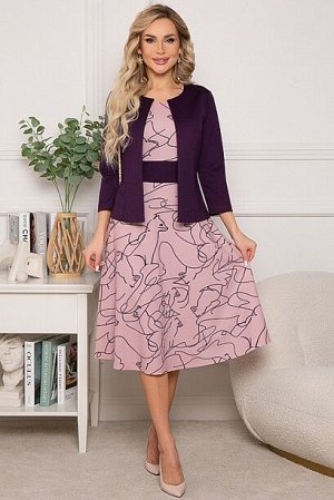 Комплект 6368