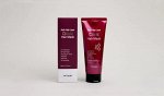 Безсульфатная маска против выпадения волос - Anti-Hair Loss Clinic Hair Mask, 200мл