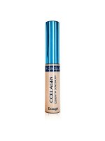 Консилер для лица «коллаген» - Collagen cover tip concealer SPF36/PA+++ (01 Тон) 9гр