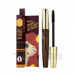 Тушь для ресниц - Princess curl &amp; longlash mascara, 12г