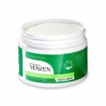 Venzen Пилинг пэды с гликолевой и салициловой кислотой, 110гр