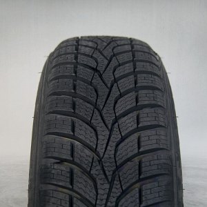 Шина CEAT WINTERDRIVE 165/65R14