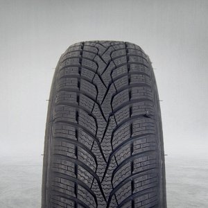 Шина CEAT WINTERDRIVE 175/70R14 EXTRA LOAD